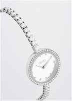 Orologio Liu Jo Donna in Acciaio XA1ADWA000199999 - XA1ADWA000199999